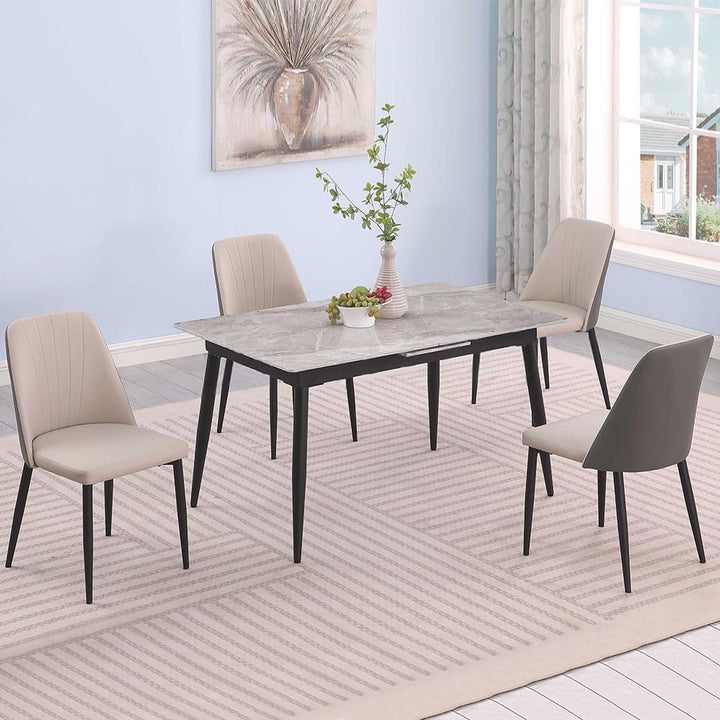 JUDITH-5PC