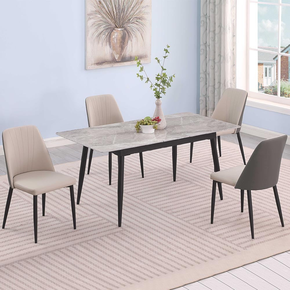 JUDITH-5PC